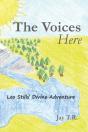The Voices Here - Preview