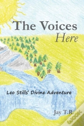 The Voices Here