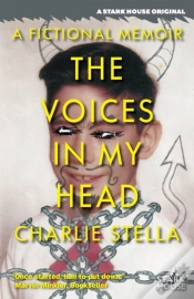 Capa do artigo The Voices In My Head