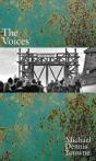 The Voices - Preview