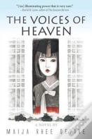 The Voices Of Heaven