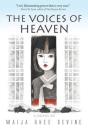 The Voices Of Heaven - Preview