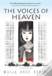 The Voices Of Heaven