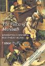 The Voices Of Morebath - Preview