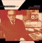 The Voices of the Dead - Vinil - Preview
