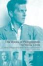 The Voices Of Wittgenstein - Preview