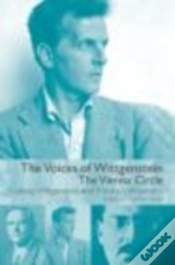 Capa do artigo The Voices Of Wittgenstein