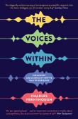 The Voices Within