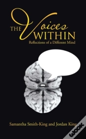 Capa do artigo The Voices Within
