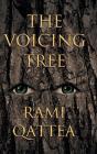 The Voicing Tree - Preview
