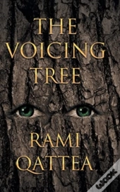 The Voicing Tree