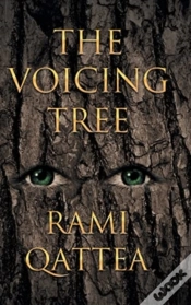 Capa do artigo The Voicing Tree