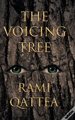 Capa do artigo The Voicing Tree