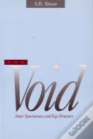 The Void