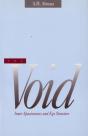 The Void - Preview
