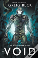 The Void: Alex Hunter 7