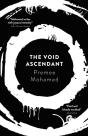 The Void Ascendant - Preview