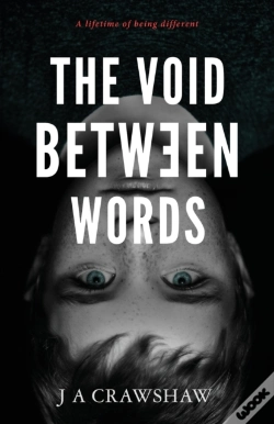 Capa do artigo The Void Between Words