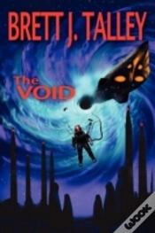 Capa do artigo The Void