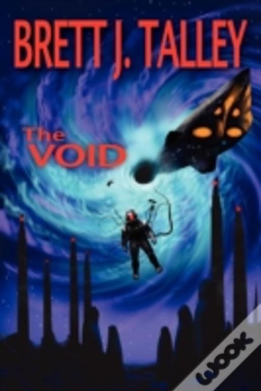The Void