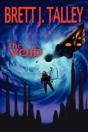 The Void - Preview