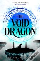 The Void Dragon