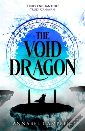 The Void Dragon
