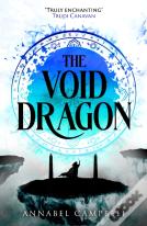 The Void Dragon