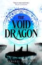 The Void Dragon - Preview