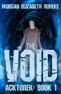 The Void - Preview