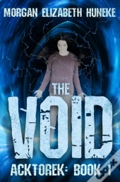 The Void