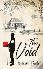The Void