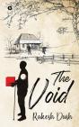 The Void - Preview