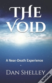 The Void