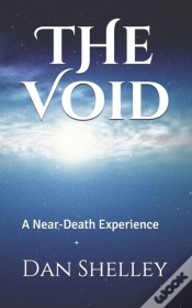 Capa do artigo The Void