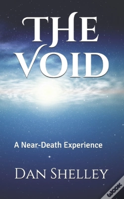 Capa do artigo The Void