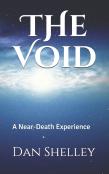 The Void