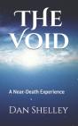 The Void - Preview