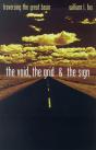 The Void, The Grid & The Sign - Preview