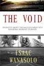 The Void - Thoughts About The Ragged Career Path For Rural Deprived Students - Preview