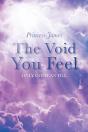 The Void You Feel - Preview