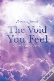Capa do artigo The Void You Feel
