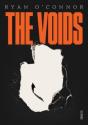 The Voids - Preview