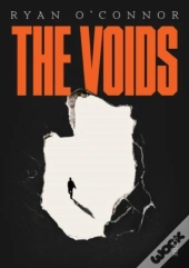 The Voids