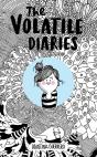 The Volatile Diaries - Preview