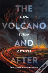 The Volcano And After