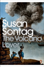 The Volcano Lover - Preview