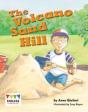 The Volcano Sand Hill - Preview