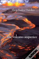 The Volcano Sequence