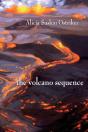 The Volcano Sequence - Preview
